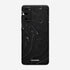 Galaxy S20 Skins & Wraps
